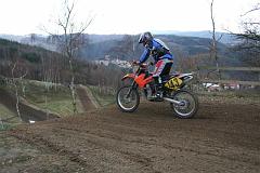 KVK Loket 29.3.2008 384